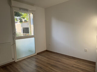  Appartement à vendre 3 pièces 63 m²