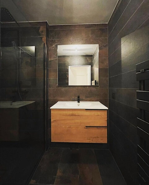  Appartement � louer 3 pi�ces 73 m�