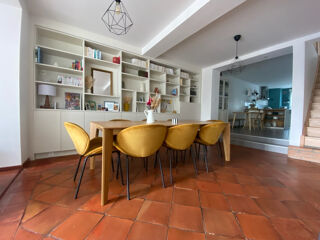  Maison � vendre 5 pi�ces 138 m�