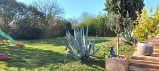  Maison � vendre 5 pi�ces 122 m�