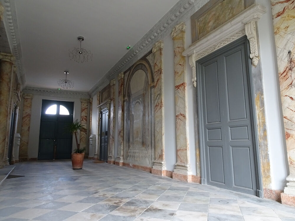 Vente Appartement Appartement T3 Lévignac avec 2 parkings Levignac