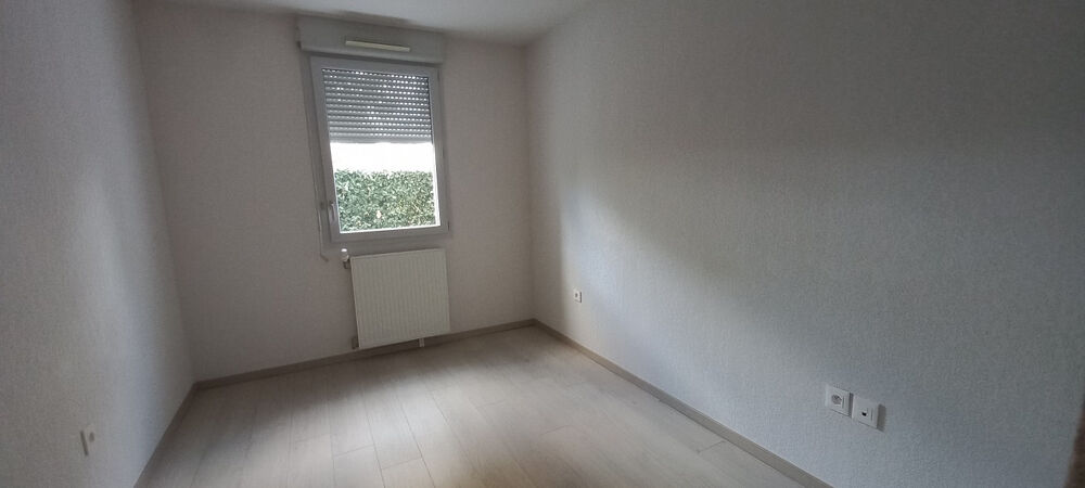Location Appartement 31600: Appartement T3 à louer Seysses