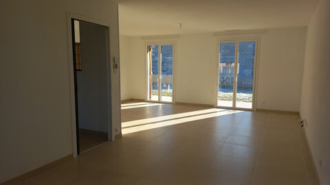  Maison � louer 5 pi�ces 121 m�