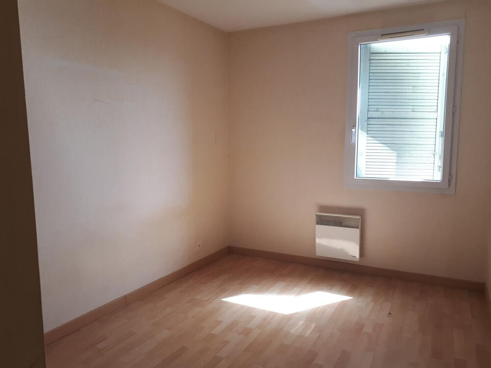 Location Appartement 31270 CUGNAUX: Appartement T2 à louer Cugnaux