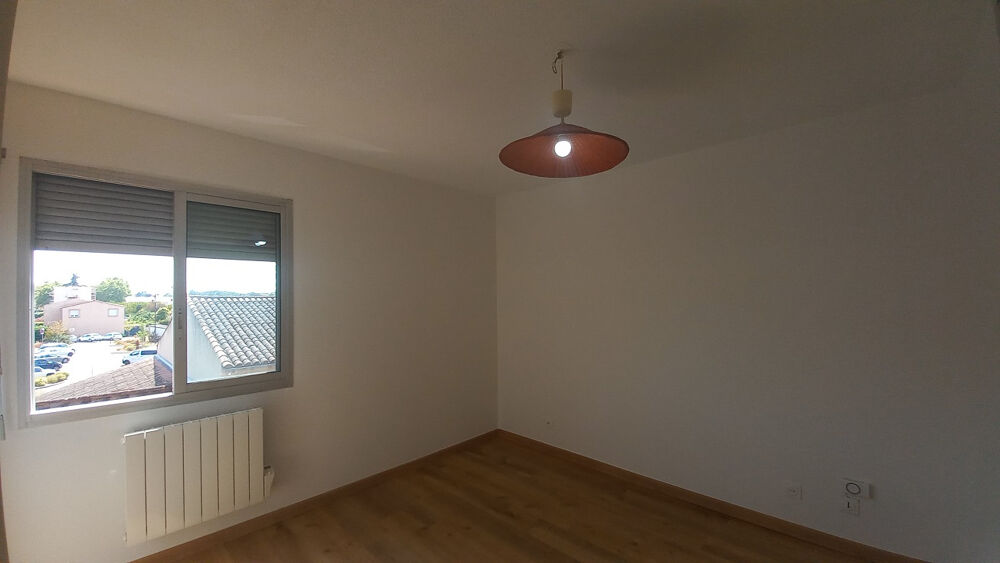 Location Appartement 31270 CUGNAUX: Appartement T2 à louer Cugnaux