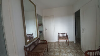  Maison � louer 5 pi�ces 102 m�