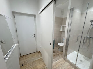  Appartement  vendre 1 pice 16 m