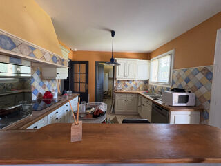  Maison � vendre 4 pi�ces 91 m�