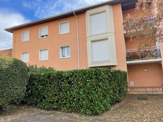  Appartement � vendre 3 pi�ces 67 m�