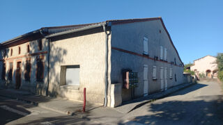  Duplex/triplex à louer 2 pièces 34 m²
