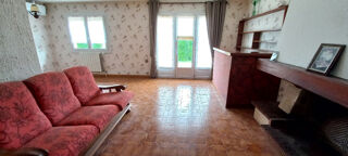  Maison � vendre 4 pi�ces 98 m�