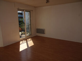  Appartement à vendre 2 pièces 48 m²