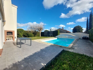  Maison � vendre 6 pi�ces 216 m�