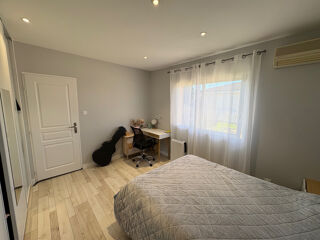  Maison � vendre 4 pi�ces 89 m�