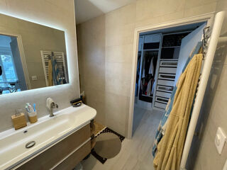  Maison à louer 4 pièces 92 m²