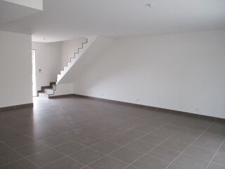  Maison � louer 5 pi�ces 113 m�