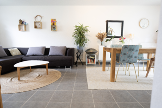 Vente Maison Maison T4 de 85m2 sur 242m2 de terrain Frouzins