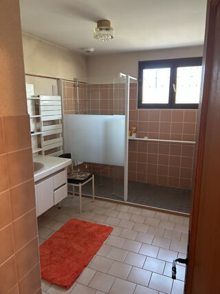  Maison � vendre 4 pi�ces 133 m�