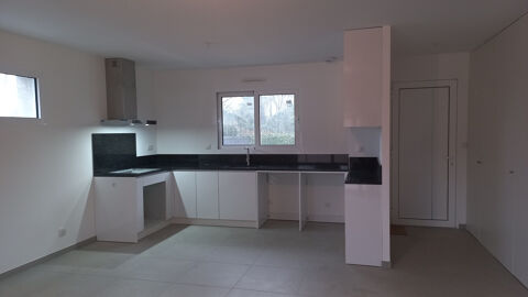  Maison � louer 3 pi�ces 66 m�