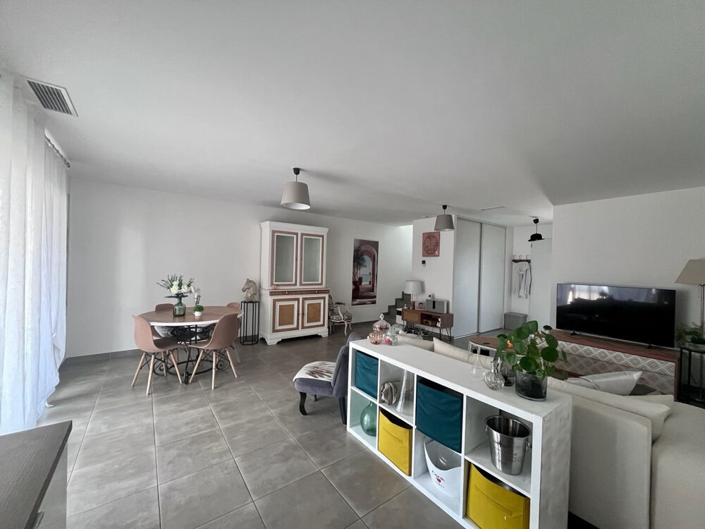 Location Maison 31600 SEYSSES: Loue maison T4 Seysses