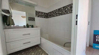  Appartement � louer 2 pi�ces 34 m�