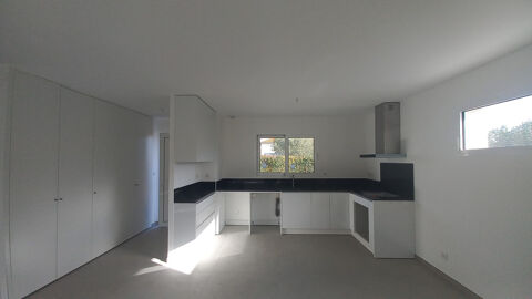  Maison � louer 3 pi�ces 66 m�