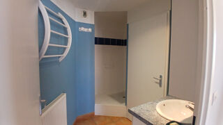  Appartement � louer 2 pi�ces 56 m�