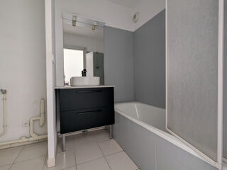  Maison � vendre 3 pi�ces 63 m�