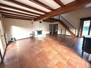  Maison � vendre 8 pi�ces 193 m�