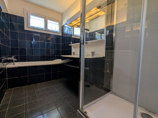  Maison � vendre 4 pi�ces 90 m�