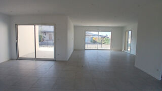  Maison � louer 4 pi�ces 109 m�