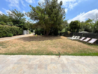  Maison � vendre 5 pi�ces 161 m�