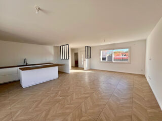  Maison � vendre 4 pi�ces 128 m�