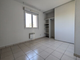  Appartement  vendre 3 pices 63 m