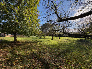  Maison � vendre 5 pi�ces 127 m�