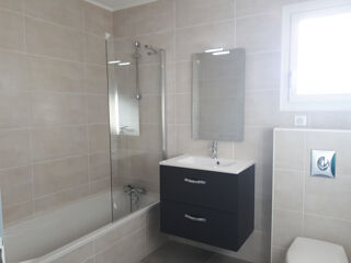  Maison � louer 3 pi�ces 65 m�