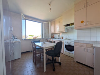  Maison à vendre 5 pièces 150 m²