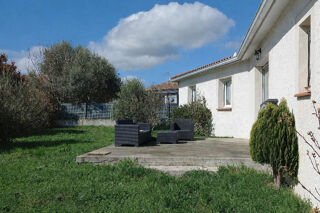  Maison � vendre 5 pi�ces 110 m�