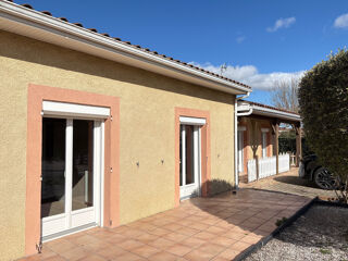  Maison � vendre 5 pi�ces 115 m�