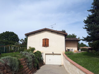  Maison  louer 5 pices 127 m