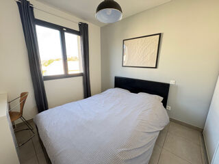  Maison  vendre 4 pices 90 m