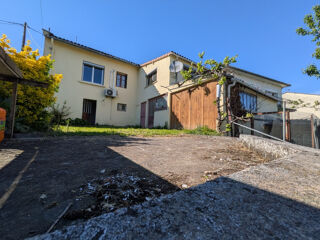  Maison � vendre 6 pi�ces 137 m�