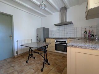  Maison � vendre 4 pi�ces 90 m�