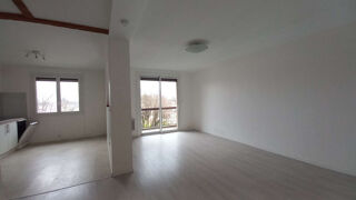  Appartement � louer 4 pi�ces 78 m�