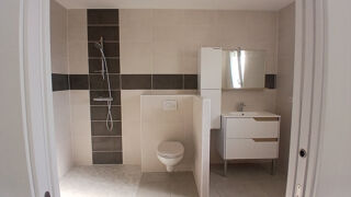  Maison � louer 4 pi�ces 109 m�