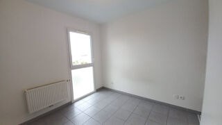  Appartement à louer 2 pièces 42 m²