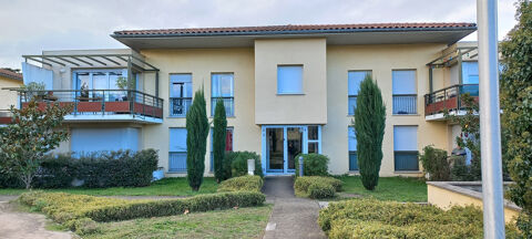  Appartement � louer 3 pi�ces 73 m�