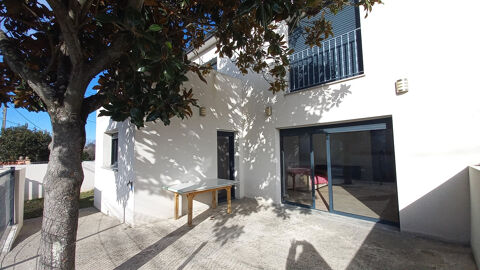  Maison � louer 7 pi�ces 180 m�