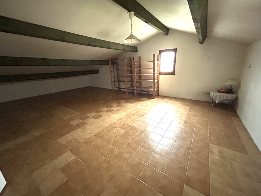 Vente Maison Maison T4/5 avec garage sur parcelle de 620 m2 Muret