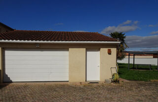  Maison � vendre 5 pi�ces 115 m�